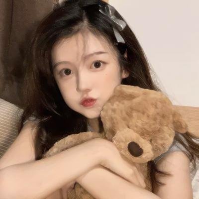 白云深处