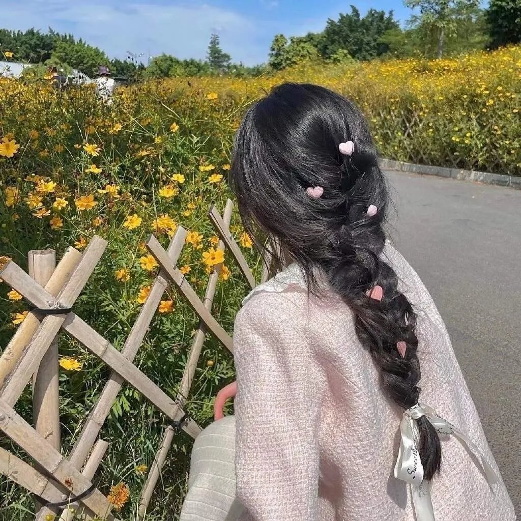 大湾区旅行者