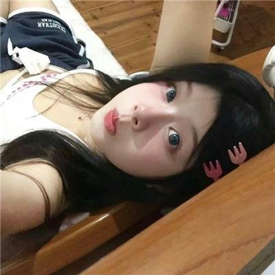 骇战