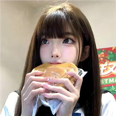 兴安岭猎人传说