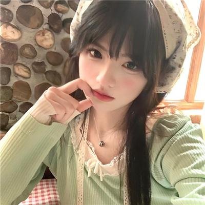 摇曳百合第二季