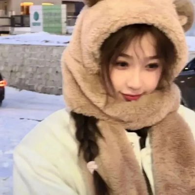 哪吒