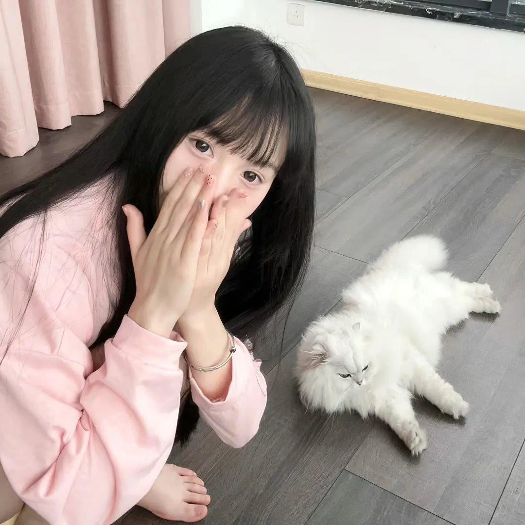 猎天使魔女：血色命运