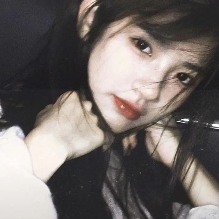 贴身风暴