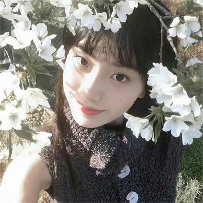 霸王花