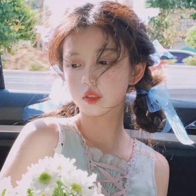 金装四大才子国语