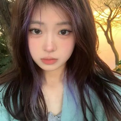 唯爱永存