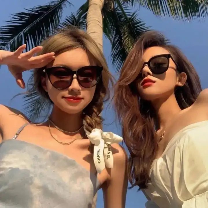 怜悯的种类