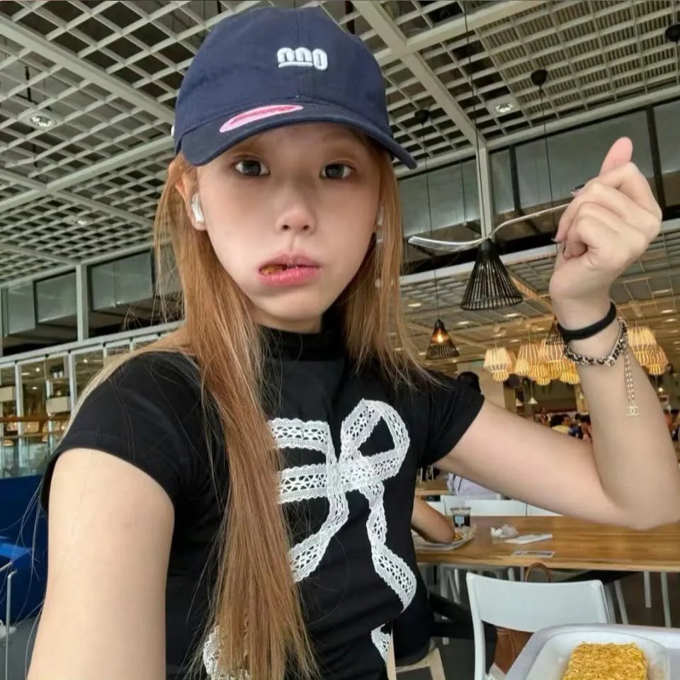 健身世界第三季