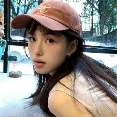 咕噜咕噜美人鱼
