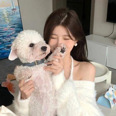 鸟姐妹的反差生活第一季