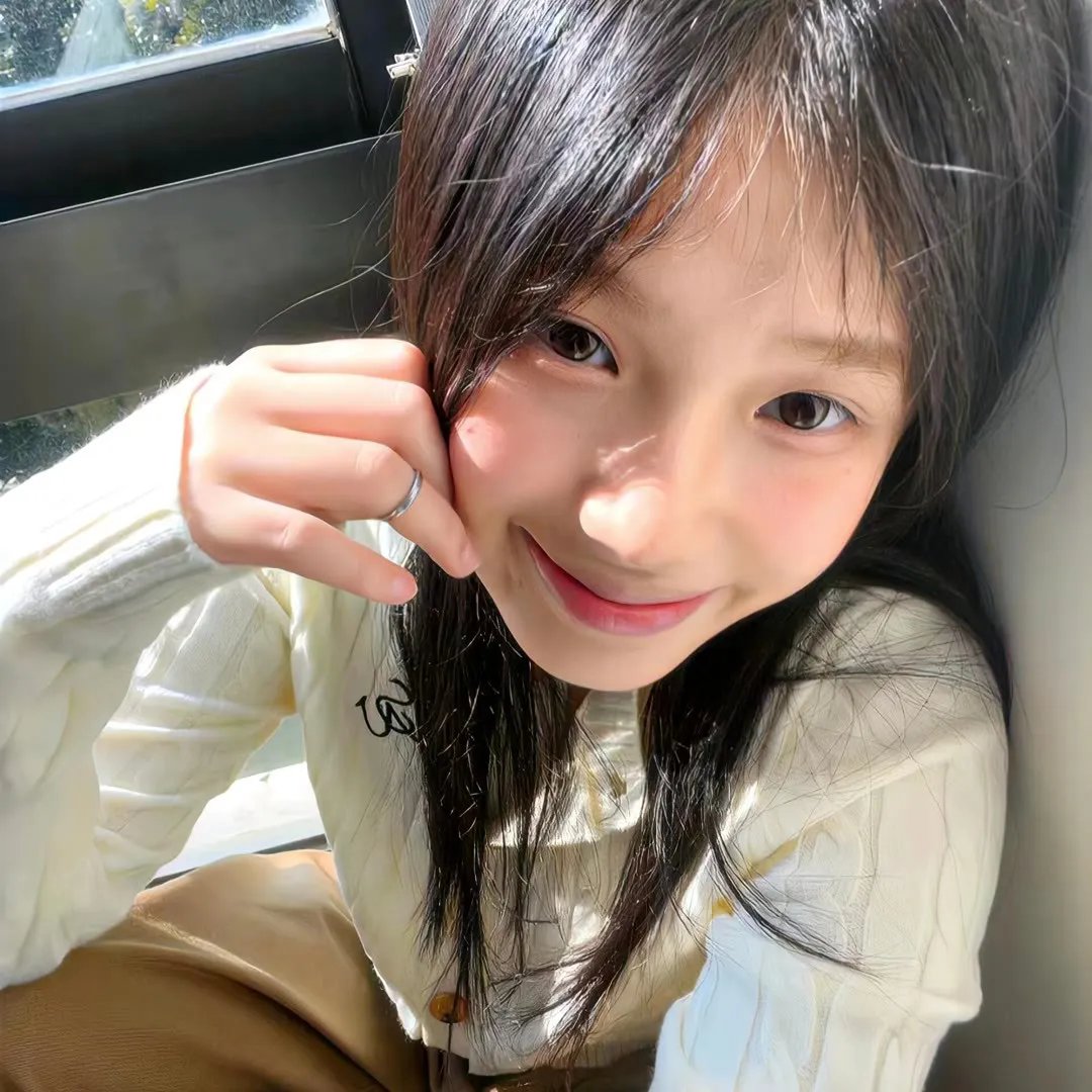 钢铁英雄