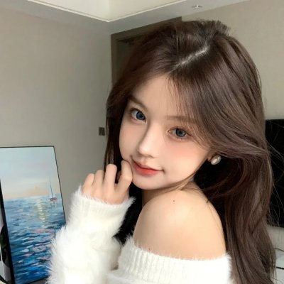 摄氏度