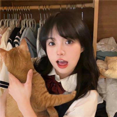 血玫瑰