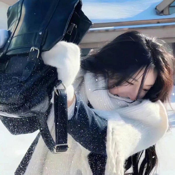 摩登原始人第二季